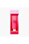 Juicy Peptide Glossy Lip Balm