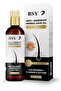 ANTI-DANDRUFF HERBAL HAIR OIL - 100 ML