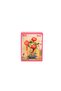 Dk001 Jaki Rose Model 262 Pieces Block Toy