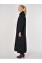 Ka-A25-17044 Coat - 2