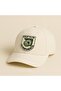 Golf Club Patch Yama - 3