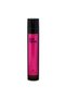 Fixativ Prestige Extra Puternic, 750 ml