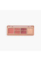 Eyeshadow Palette