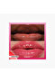 Juicy Peptide Glossy Lip Balm - 5