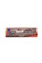 Ds052 Kut Metal Carrier Tir 52 - 2