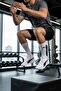 Men's Running and Training Shoes Pmr-430 - 2