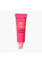 Juicy Peptide Glossy Lip Balm - 3