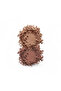L.A. Girl Sunset Daze Matte Pressed Bronzer - 2