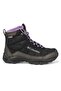 Firecamp ™   Boot Black Women's Outdoor Boots Bl5828 - 4