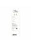 Wellgrow Volumizing Shampoo, 150 ml - 2