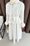 Scuba Skirt Suit 32-3728 - 7
