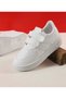 Casual Baby Children's Sneakers Velcro Sports Walking Shoes - 3