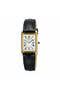 Classic Quartz Women's Watch - 2