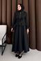 Scuba Skirt Suit 32-3728