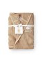 Boho Baby Bathrobe - 2