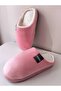 New Season Fur-Lined Indoor Slippers - 4