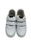 Casual Baby Children's Sneakers Velcro Sports Walking Shoes - 7