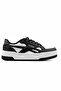 Women's Sneakers Shoes Longparish Ii - 3