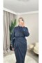 Naz Anvelop Shirt Dress - 2