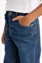 F0455A8 Boy's Jean Pants - 5