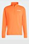 Men's Mt Cw Sweat - 4