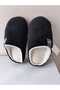 New Season Fur-Lined Indoor Slippers - 3