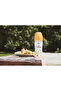 PERFECT EASY BİBERON PP 250ML ORTA-KIZ - 5