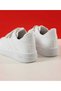 Casual Baby Children's Sneakers Velcro Sports Walking Shoes - 4