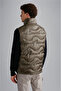 Quilted Waistcoat - 2