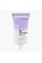 Mattifier Oil-Control Primer - 30 ml - 2