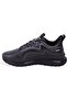 Crazy 25km men's air sports shoes - black - 40 - 5