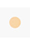 Jelly Bronze Bronzer Stick - 3