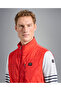 Econyl Gilet - 3