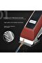 NG-140 Rechargeable Hair Clipper - 3