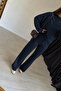 Women's Modal Soft Tracksuit Set - 3