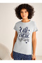 Pyjama Set Top & Trousers - 2