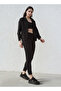 Women Regular Fit Joggers - 2
