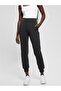 Olympe Women's Active Scuba Tights Black
