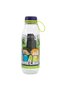 Tritan® bottle, 650 ml, screw cap, Minecraft®