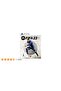 Electronic Arts FIFA 23 PS5 USK: 0 NEW SEALED - 2