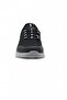 Men's Sports Shoes 086 Aqua - 5