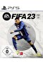 Electronic Arts FIFA 23 PS5 USK: 0 NEW SEALED