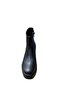 Women's Platform Boots - 6