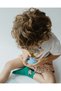 GEOMETRICA PUZZLE 8 PIESE - 3