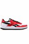 Unisex Sneakers Sports Shoes Bb1000 - 3