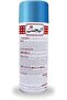 Elegant Multipurpose SPRAY PAINT – Light Blue – 400ML – Fast Drying DIY Paint - 2