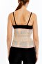 Postpartum Corset – Abdominal & Waist Tightening for Maternity & Sezeryan (Postpartum Care) - 8