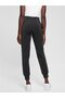 Olympe Women's Active Scuba Tights Black - 4