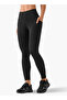 Women Side Pocket Leggings