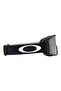 Line Miner m 709302 Ski Goggles - 5